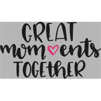 Mother's Day-MM 3775